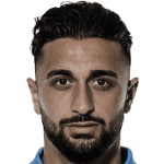 Э. Бекиролу  