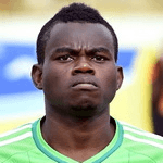 М. Абдуллаи  