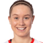 А. Альтеден  