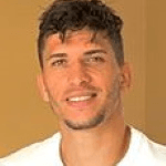 Махмуд Ваді  