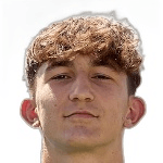 Флориан Михелер