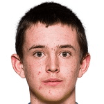 Х. Юханссон  