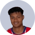 Кайнер Перес