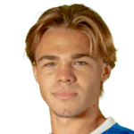 Роман Саленко  