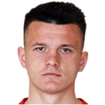 А. Дылевский