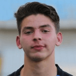 Суфьян Каркаш