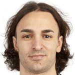 Л. Маркович