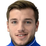 С. Саничанин  