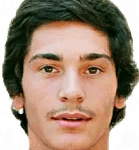 Т. Пацатсия