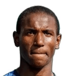 Бурахіма Діалло  