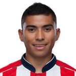 Омар Пинеда