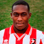 Александр Аддаи  