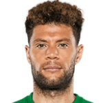 Й. Вилдсхют