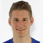 Аарон Малин