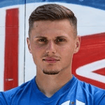 Э. Энгельхардт