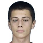 Али Демирбилек