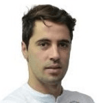 Диогу Розаду