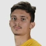 Абдулла Али Саеи