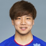 Дж. Миядзаки  