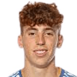 Віктор Муньйос