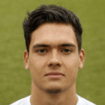 С. Паттинама  