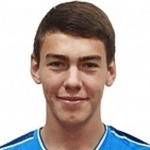 А. Коржунов  