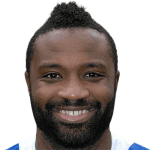 Девід Мендес да Сілва  