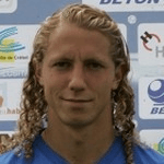 Борис де Монаган