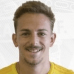 Виктор Морильо