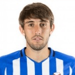 Хорхе Гарсия