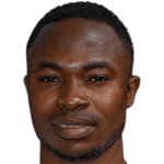 Дам’єн Грегоріні  