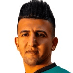 Амджад Атван  