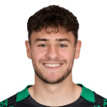 Р. Бозиновски  