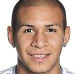 М. Гонсалес  