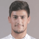 Маммед Кулиев