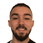 К. Буссемар