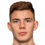 Б. Виллумссон  