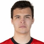 А. Максимчук  