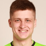 М. Высоцкий