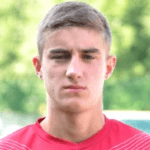 Б. Крушинский