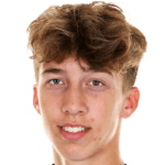 Гарри Уитвелл  