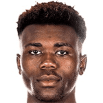 С. Онанголо