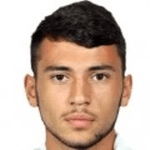 Завен Шагоян