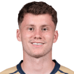 Б. Ван Дорссен  