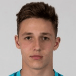 Тим Светлин