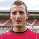 Х. Верхюльст