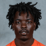 Філіп Маяка