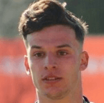 Ектор Мартінес  