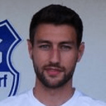 Х. Деттманн