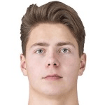 А. Мицкявичюс  